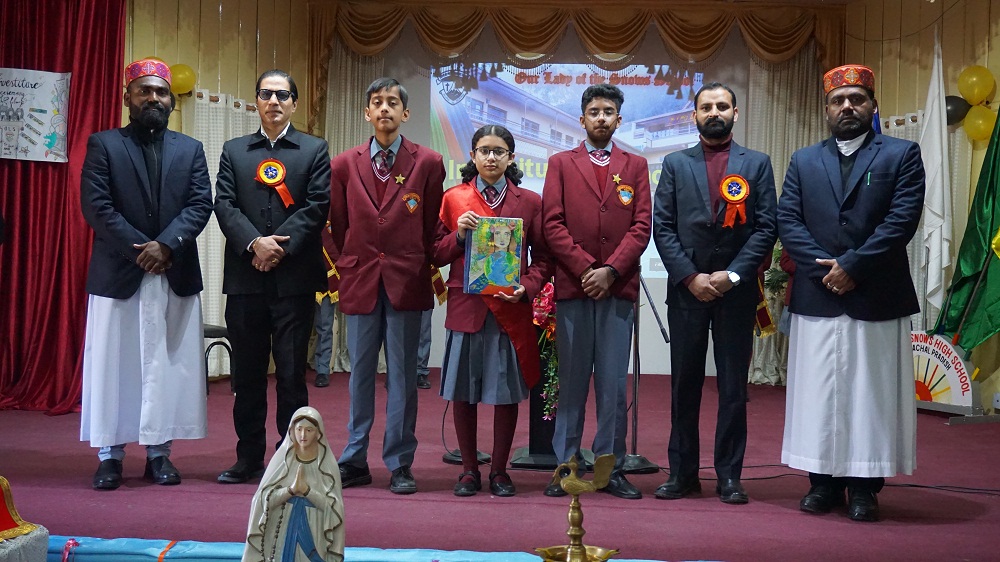 Event Photo