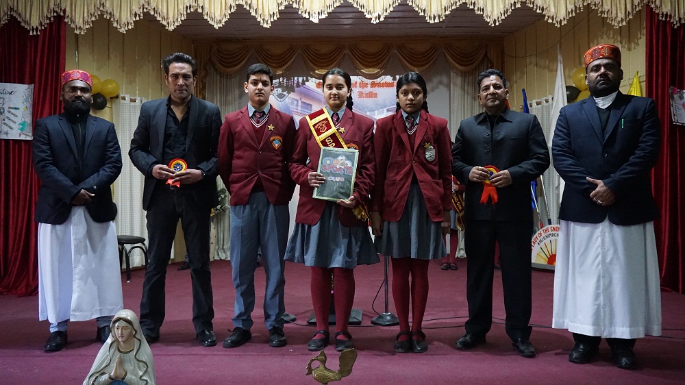 Event Photo
