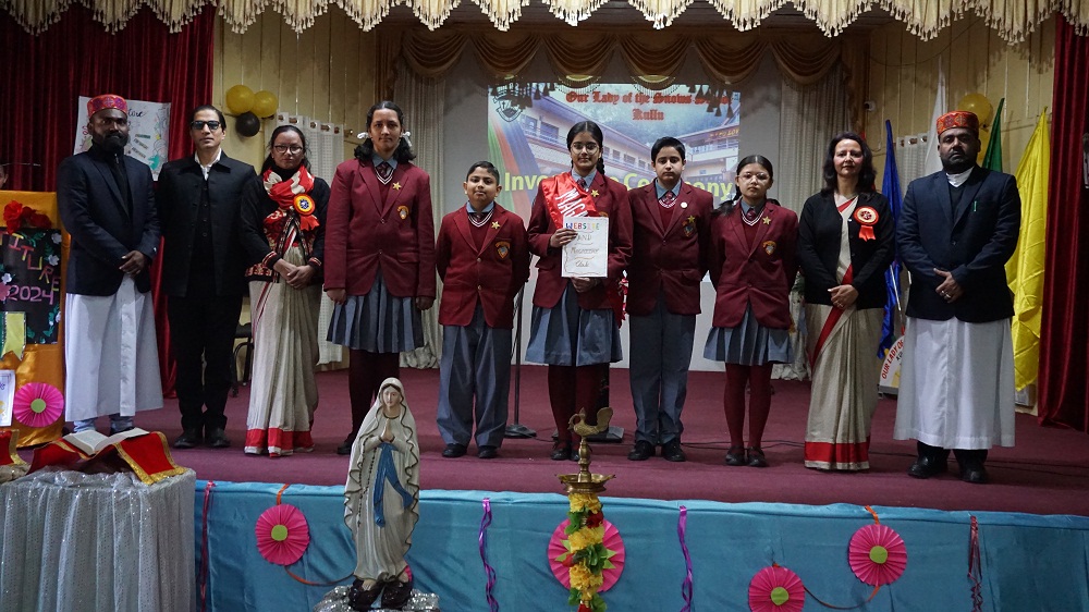 Event Photo