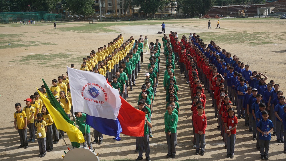 Event Photo