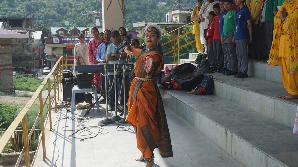 Event Photo