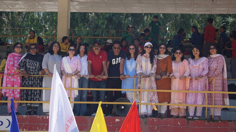 Event Photo
