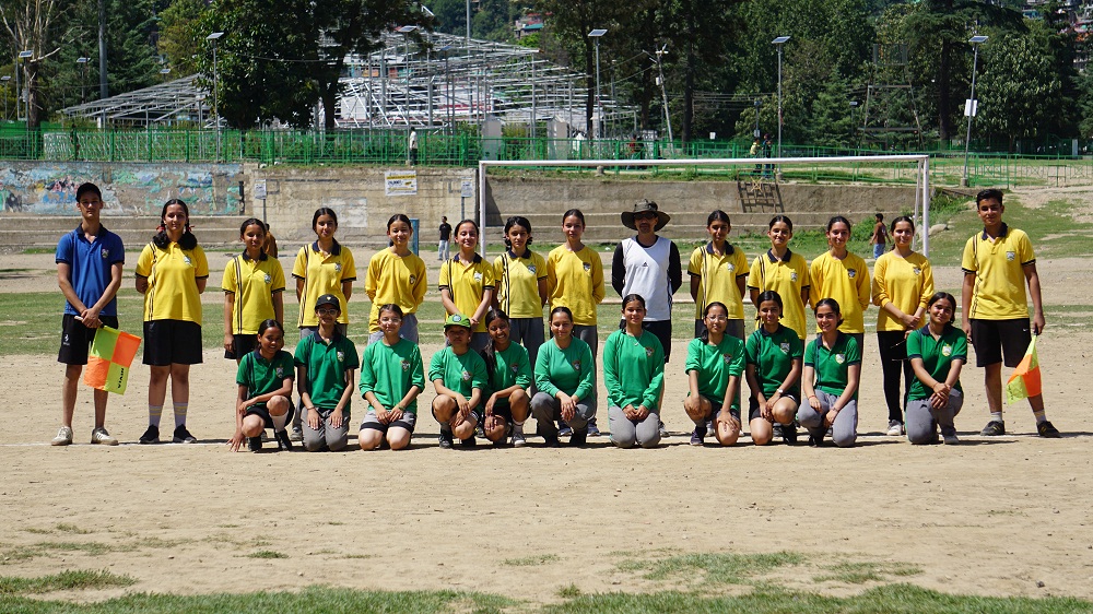 Event Photo