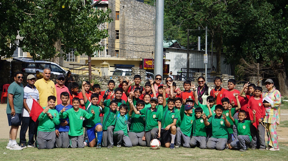 Event Photo