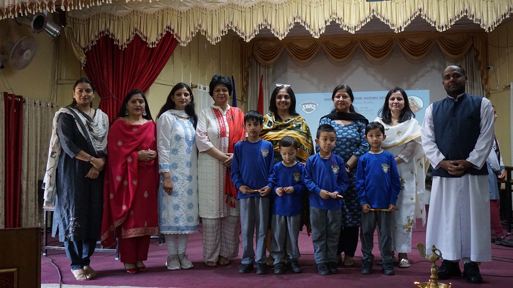 Event Photo