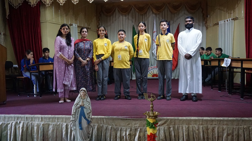 Event Photo