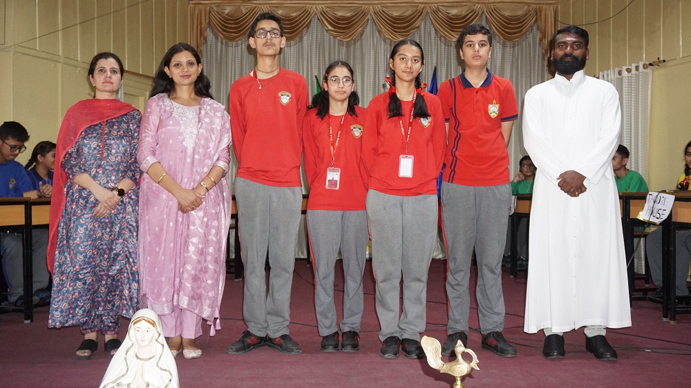 Event Photo