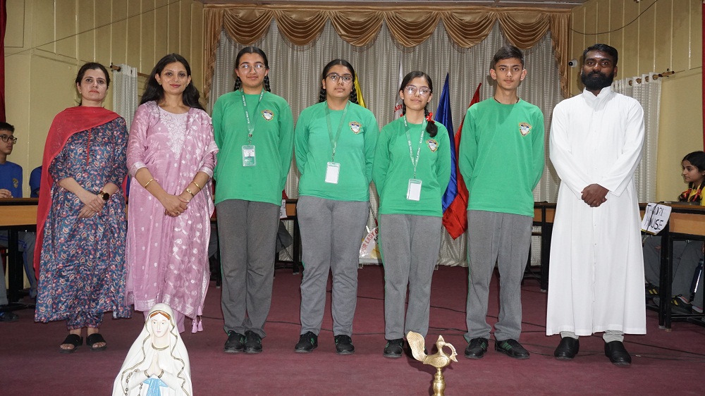 Event Photo