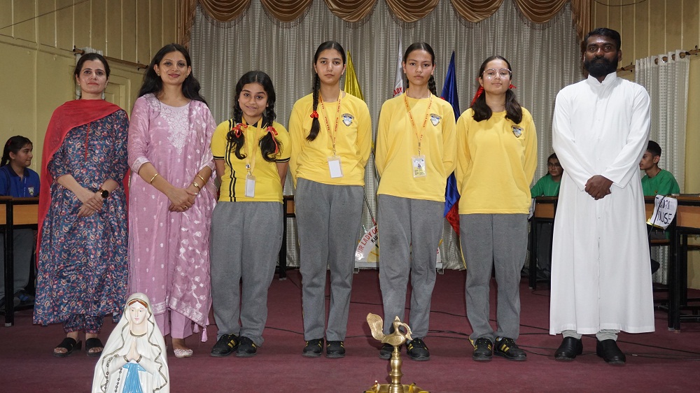 Event Photo