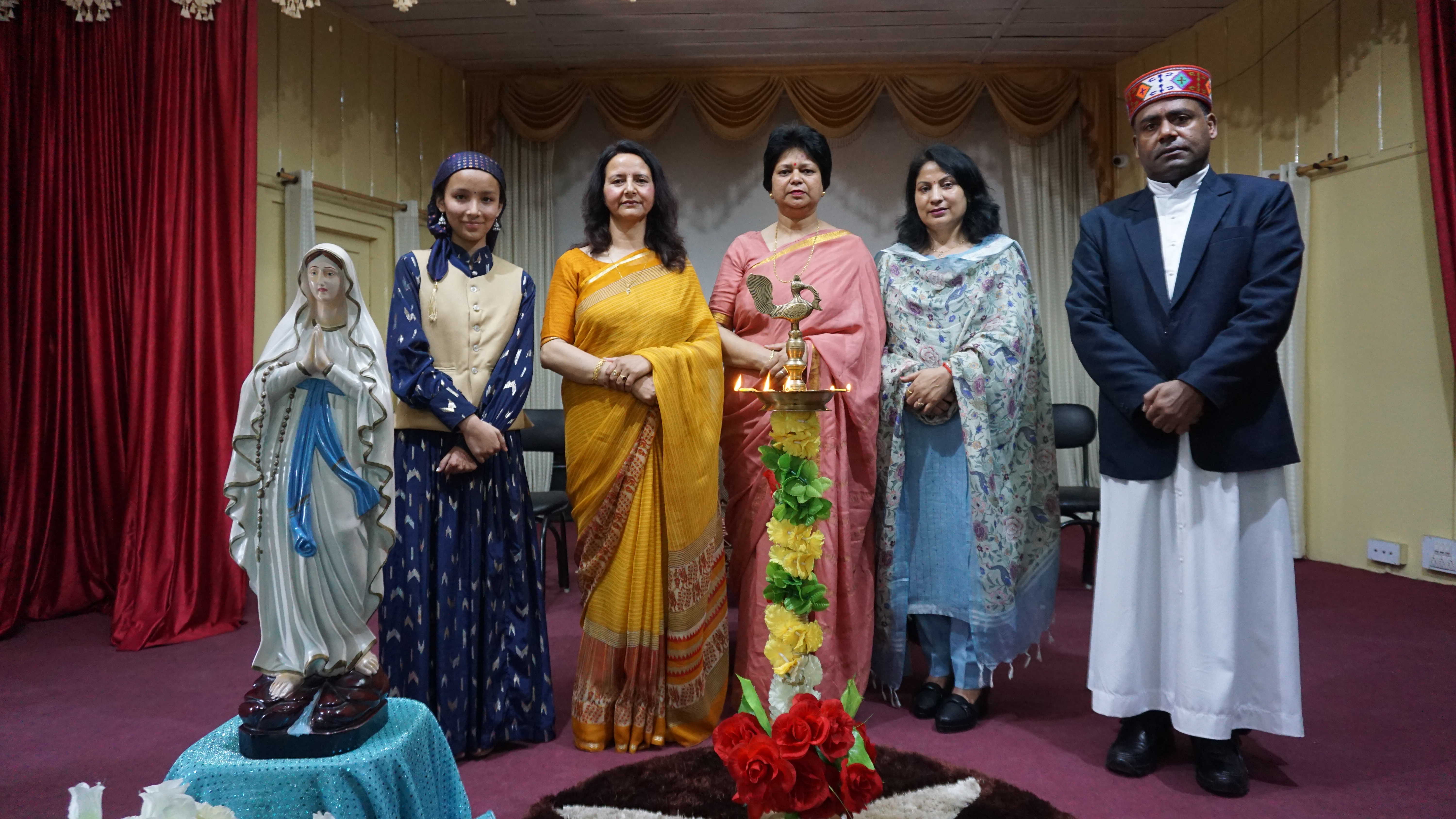 Event Photo
