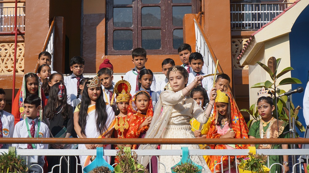 Event Photo