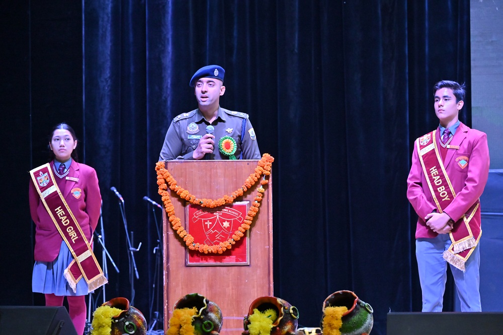 Event Photo