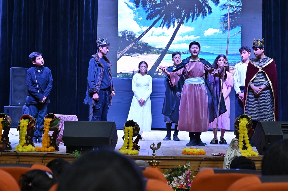 Event Photo