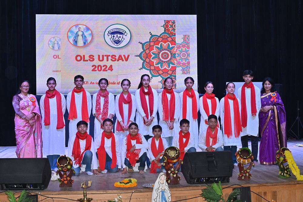 Event Photo